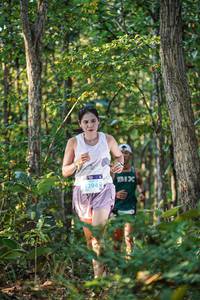 BIB: 1294
                            <button type="button" onclick="openModal(22647763)" class="btn btn-primary btn-sm float-right btn-popup" data-toggle="modal" data-target=".modal-high-quality">
                        <i class="fas fa-shopping-cart"></i> Add to Cart
                    </button>
                                            <button type="button" onclick="isThisMe(22647763, true)" class="btn btn-success btn-sm float-right btn-popup btn-isme hidden" data-toggle="tooltip" data-placement="bottom" title="นี่คือรูปของคุณใช่ไหม คลิกที่นี่เพื่อเอาเข้าอัลบั้ม">
                        <i class="fas fa-plus"></i> Add to album
                    </button>
                    <button type="button" onclick="isThisMe(22647763, false)" class="btn btn-warning btn-sm float-right btn-popup btn-isnotme hidden">
                        <i class="fas fa-ban"></i> Remove from album
                    </button>